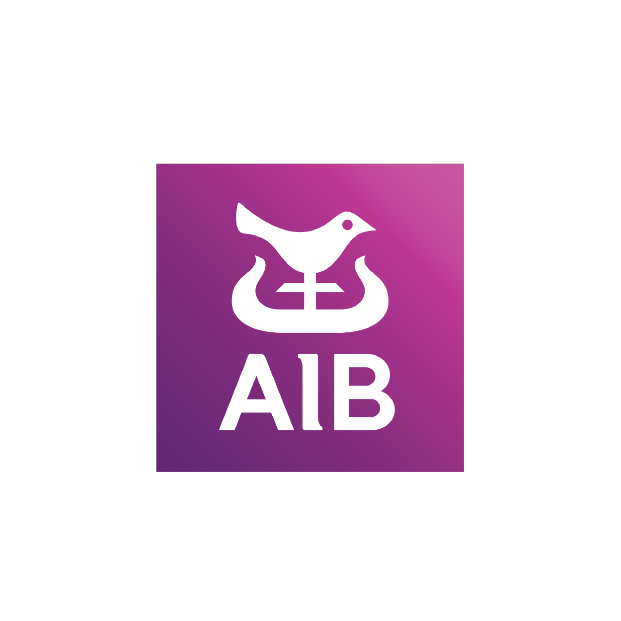 Corporate Logo-01