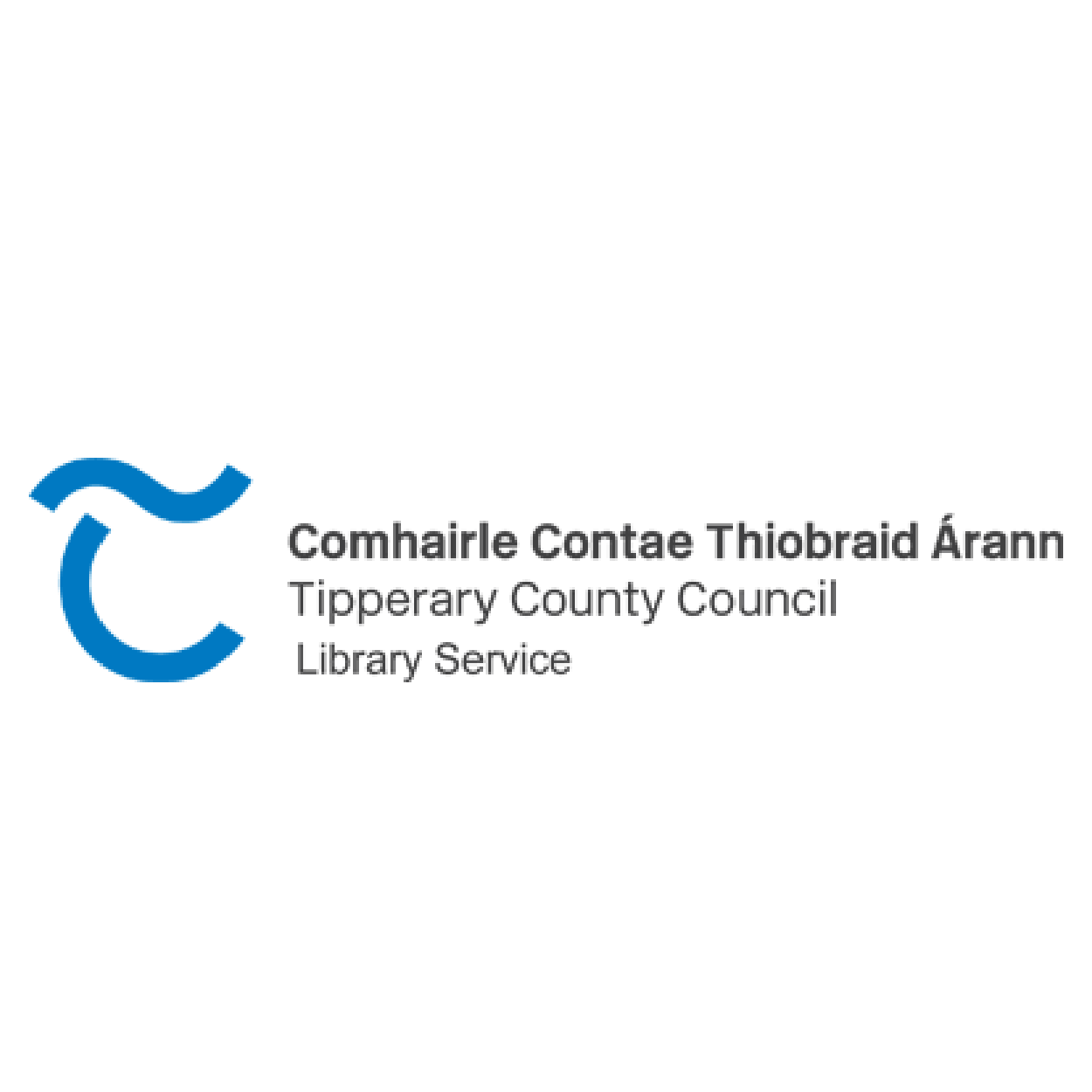 Corporate Logo-02