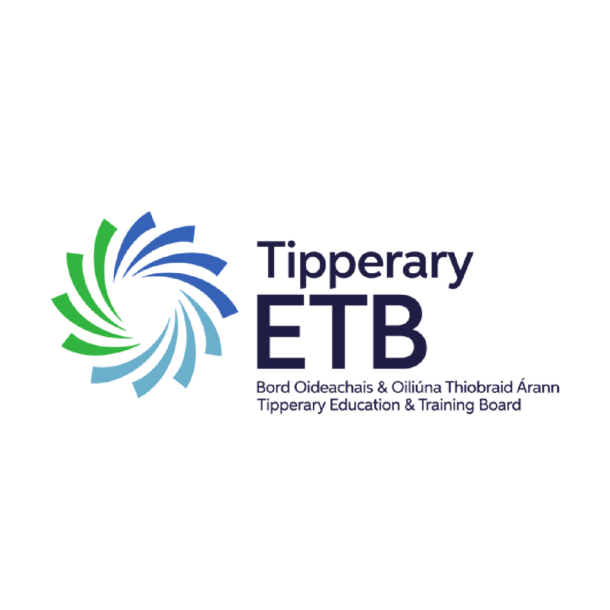Corporate Logo-03
