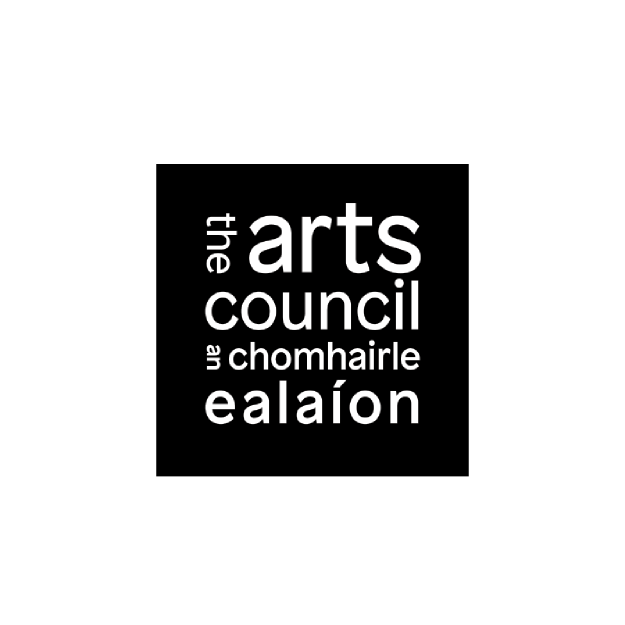 Corporate Logo-04
