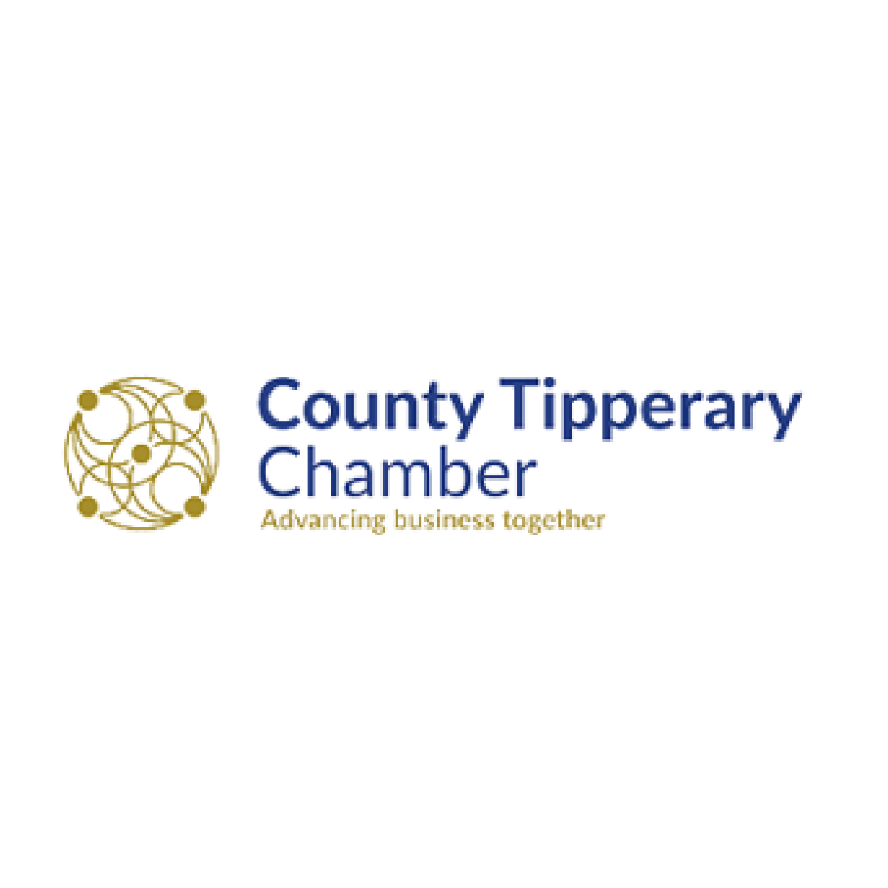 Corporate Logo-05