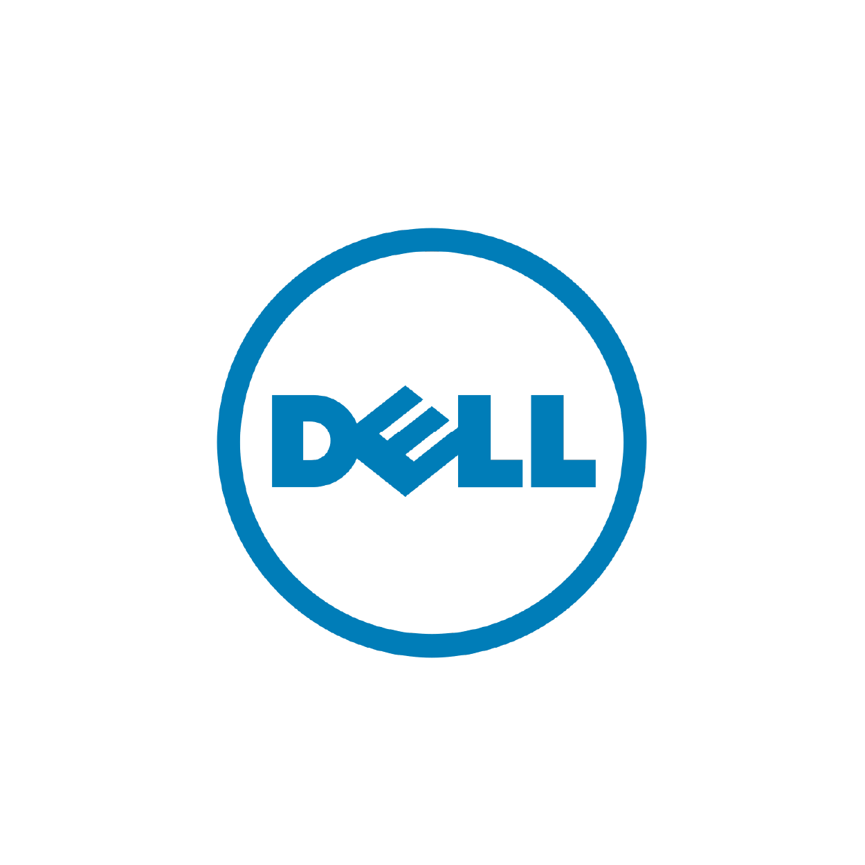 Corporate Logo-08
