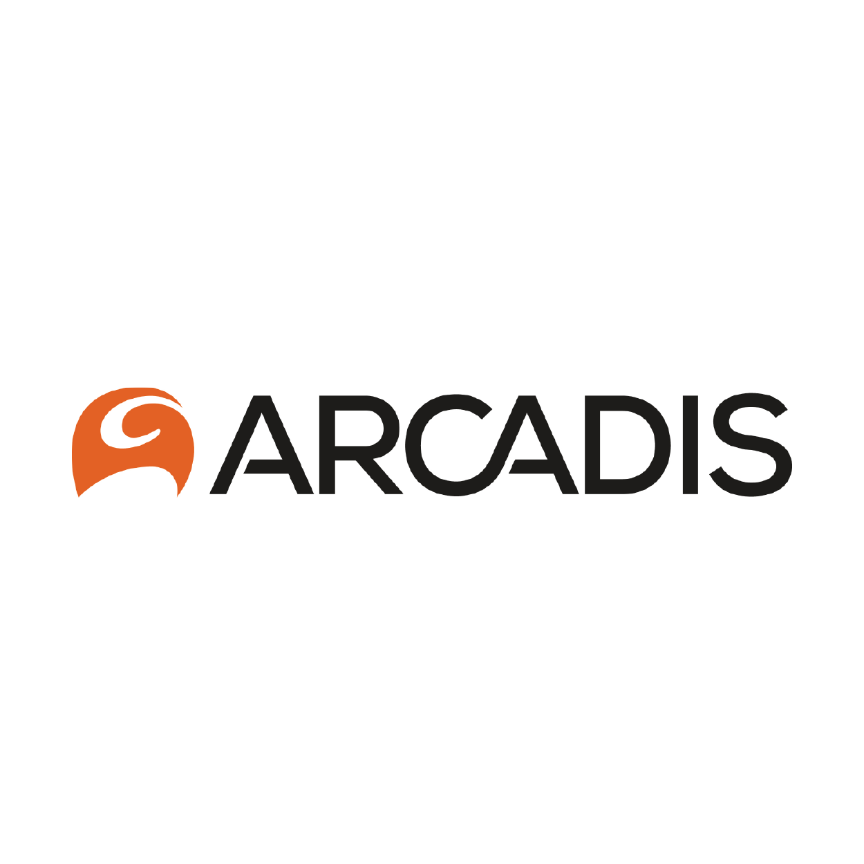 Corporate Logo-09